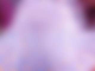 Brianna harper's Live Sex Cam Show