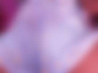 Brianna harper's Live Sex Cam Show