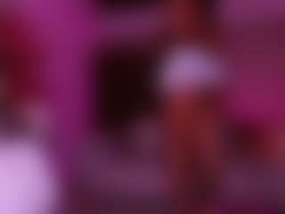 Brianna harper's Live Sex Cam Show