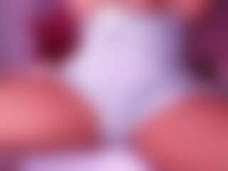 Brianna harper's Live Sex Cam Show