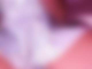 Brianna harper's Live Sex Cam Show