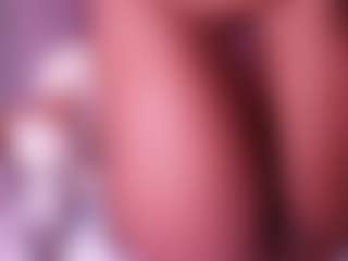 Brianna harper's Live Sex Cam Show