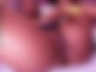 Live cam show with Brianna harper - Striptease Latina on Strip Flash - Live Sex Shows | colombia