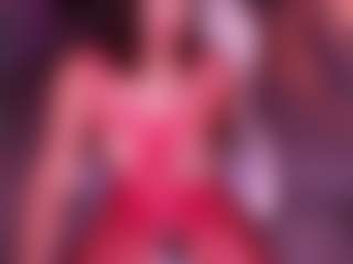 Brianna harper's Live Sex Cam Show