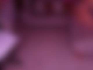 Brianna harper's Live Sex Cam Show