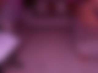Brianna harper's Live Sex Cam Show