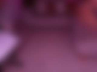 Brianna harper's Live Sex Cam Show