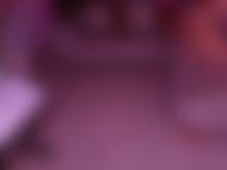 Brianna harper's Live Sex Cam Show