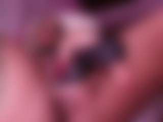 Brianna harper's Live Sex Cam Show