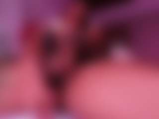 Brianna harper's Live Sex Cam Show