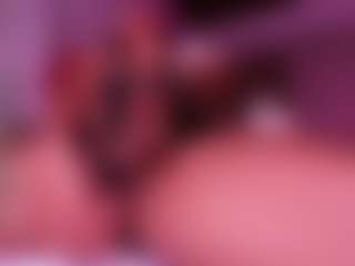 Brianna harper's Live Sex Cam Show