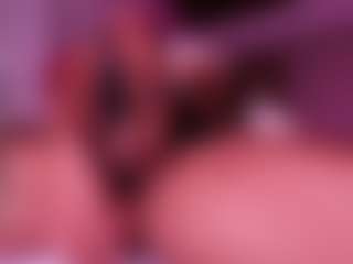 Brianna harper's Live Sex Cam Show