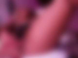 Brianna harper's Live Sex Cam Show