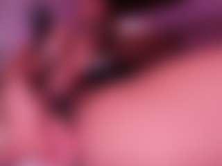 Brianna harper's Live Sex Cam Show