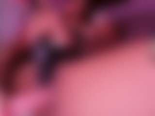 Brianna harper's Live Sex Cam Show