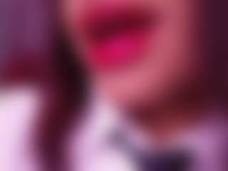 Brianna harper's Live Sex Cam Show