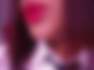 Brianna harper's Live Sex Cam Show