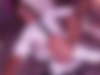 Brianna harper's Live Sex Cam Show
