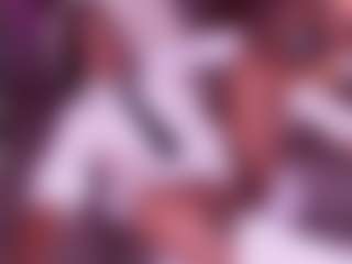 Brianna harper's Live Sex Cam Show