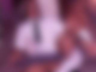 Brianna harper's Live Sex Cam Show