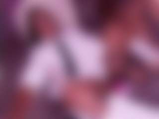 Brianna harper's Live Sex Cam Show