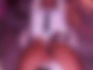 Brianna harper's Live Sex Cam Show