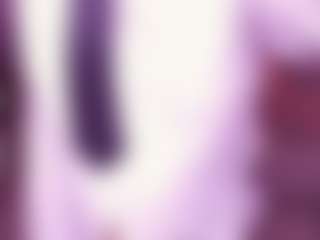 Live cam show with Brianna harper - Amateur Brown Hair on SinfulBabes