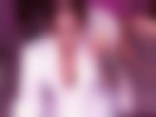 Live cam show with Brianna harper - College Latina on Dolls Live | colombia