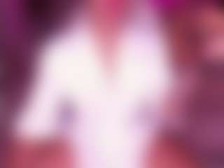 Brianna harper's Live Sex Cam Show