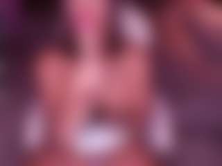 Brianna harper's Live Sex Cam Show