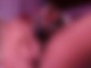 Brianna harper's Live Sex Cam Show