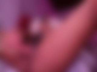 Live cam show with Brianna harper - Cosplay Mature on Camsoda