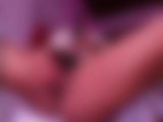 Brianna harper's Live Sex Cam Show