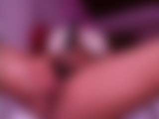 Brianna harper's Live Sex Cam Show