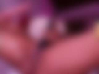 Brianna harper's Live Sex Cam Show
