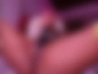 Brianna harper's Live Sex Cam Show