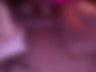 Brianna harper's Live Sex Cam Show
