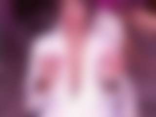 Brianna harper's Live Sex Cam Show