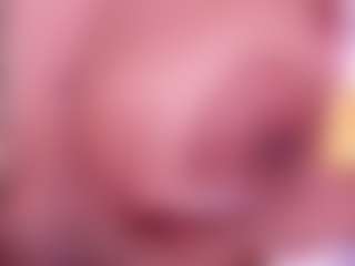 Live cam show with Brianna harper - Dildo Or Vibrator on SinfulBabes