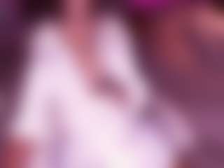 Live cam show with Brianna harper - Fingers on StripNow