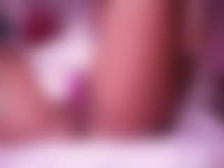 Live cam show with Brianna harper - BBW on Camsoda