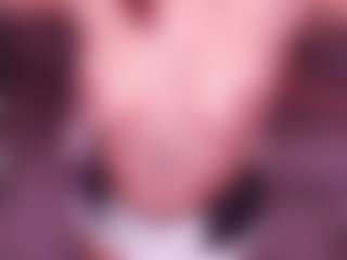 Live cam show with Brianna harper - Creampie on SinfulBabes