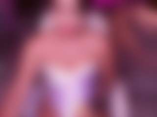 Live cam show with Brianna harper - Public BBW on TeamSkeetLive