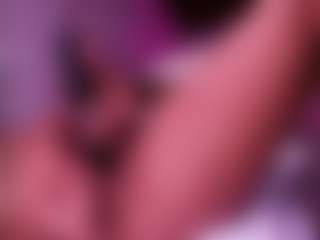 Live cam show with Brianna harper - Sexwebcam on Strip Flash - Live Sex Shows