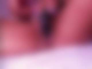 Live cam show with Brianna harper - Asshole Curvy on Hubzter Live
