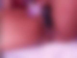 Brianna harper's Live Sex Cam Show