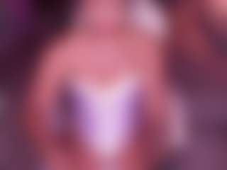 Brianna harper's Live Sex Cam Show