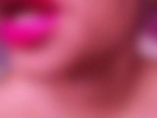 Live cam show with Brianna harper - Erotic Dance on Hubzter Live