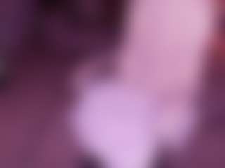 Live cam show with Brianna harper - Cowgirl on StripNow