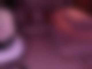 Brianna harper's Live Sex Cam Show